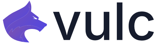 Vulc logo image