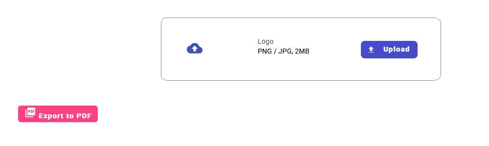 White-Label-Berichterstattung & professionelle Arbeitsergebnisse